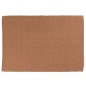 Lot de 6 sets de table 45x30 cm